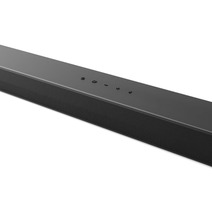 LG S60TR 440W 5.1ch Sound Bar with Dolby Digital and DTS Digital Surround S60TR