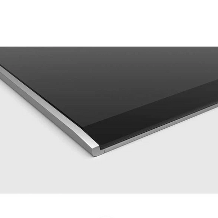 Bosch Serie I 8 Built-in Induction Hob PPI82560MS [ Free installation in Klang Valley only ]