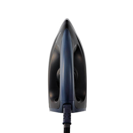 Panasonic [NI-GT500NSK /NI-GT200ASK] (Steam Generator Iron OPTIMAL CAR/ANTI-CALC STEAM) ~ NIGT500NSK / NIGT200ASK