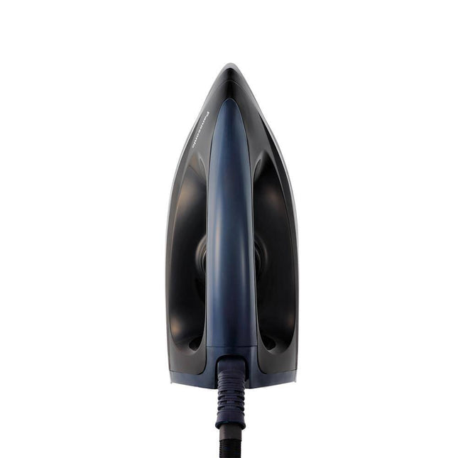 Panasonic [NI-GT500NSK /NI-GT200ASK] (Steam Generator Iron OPTIMAL CAR/ANTI-CALC STEAM) ~ NIGT500NSK / NIGT200ASK