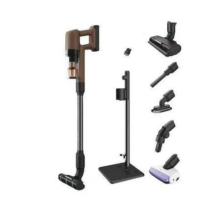 Electrolux EFP71525 Cordless Vacuum Cleaner UltimateHome 700