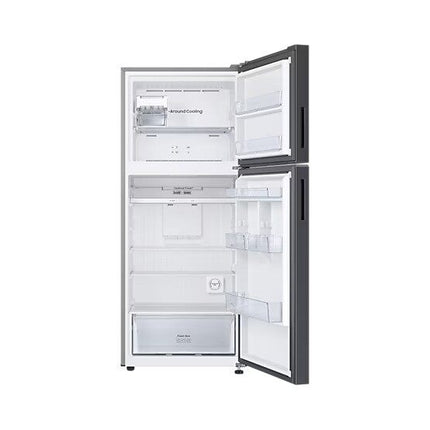 Samsung 404L Digital Inverter Refridgerator RT38CG6444B1ME Fridge - Peti Sejuk