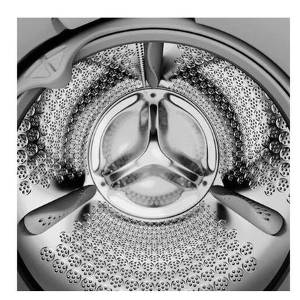 Electrolux EWF1342R9SC 13kg UltimateCare 900 front load washing machine