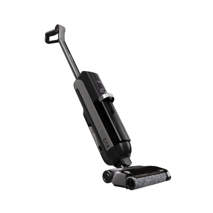 Midea MVC-X10 Floor Washer / Wet & Dry Cordless Vacuum Cleaner With Self-Cleaning Function & Hot Wind System