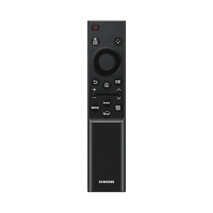 SAMSUNG 4K UHD DU7000 SMART TV UA43DU7000KXXM 43 Inch PurColor 4K Upscaling UA43DU7000KXXM TV Pintar 智能电视