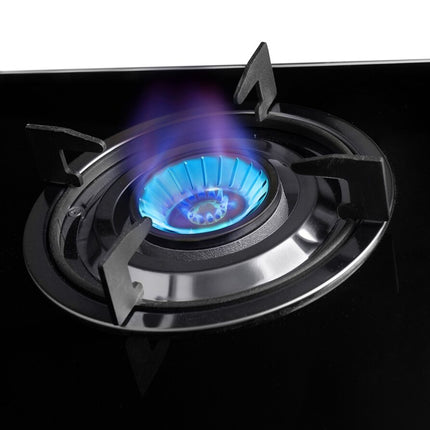Pensonic PGC-2201G Table Top Gas Cooker PGC2201G DAPUR GAS MEMASAK