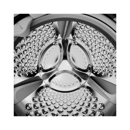 Electrolux EWW1343R7WC 13/9KG UltimateCare 700 Washer Dryer SensorWash IntelliQuick EWW1343R7WC Mesin Basuh Baju