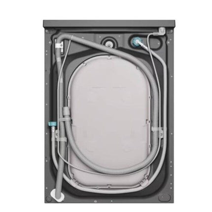 Electrolux EWF1342R9SC 13kg UltimateCare 900 front load washing machine