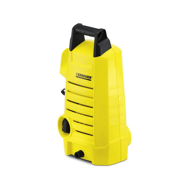 Karcher K2.050 High Pressure Cleaner Washer (100 Bar) Warranty 1 Year