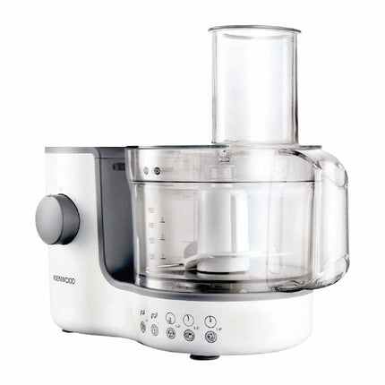 Kenwood Food Processor FP120