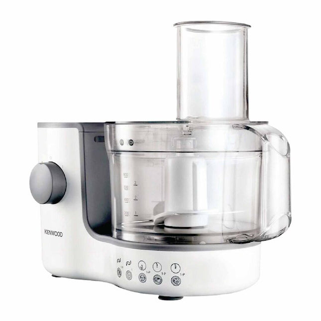 Kenwood Food Processor FP120