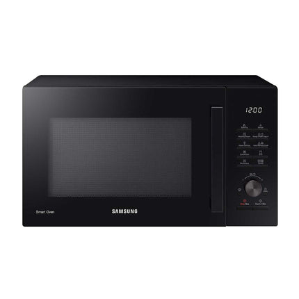 SAMSUNG MC28A5135KK/SM  28L CONVECTION MICROWAVE OVEN  MC28A5135KKSM