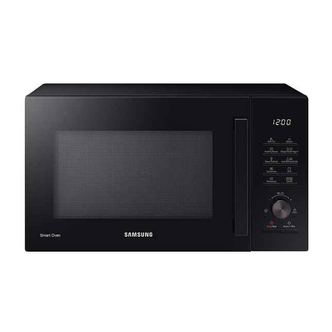 SAMSUNG MC28A5135KK/SM  28L CONVECTION MICROWAVE OVEN  MC28A5135KKSM