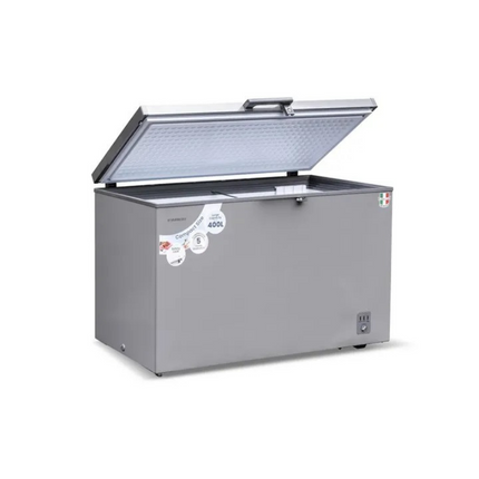Faber FROSTAC 149GR 259GR 359GR 459GR Chest Freezer FROSTAC149GR FROSTAC259GR FROSTAC359GR FROSTAC459GR 116L-450L Peti Sejuk Dada