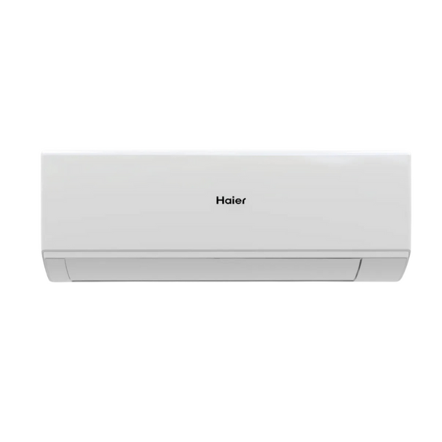Haier HSU-19VRA22 R32 Inverter Series Air Conditioner 2.0 HP Wifi Control 5 Star Rating HSU19VRA22 Penghawa Dingin
