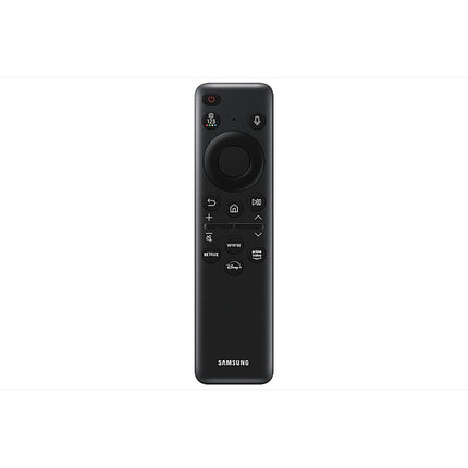 Samsung UA75DU8000KXXM 75" 4K UHD Smart TV