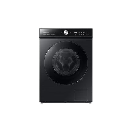 Samsung 13kg BESPOKE AI™ Washer WW13BB944DGBFQ with AI Ecobubble™ & AI Wash (Energy Efficiency Class: 5-star)