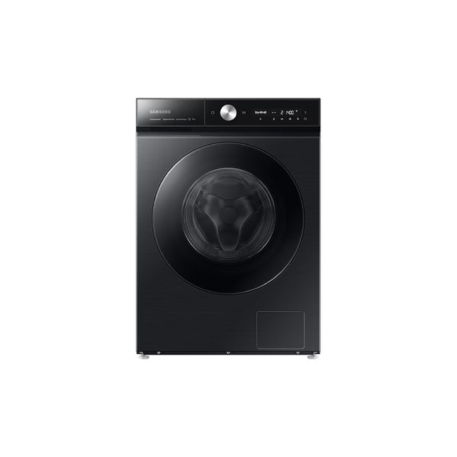 Samsung 13kg BESPOKE AI™ Washer WW13BB944DGBFQ with AI Ecobubble™ & AI Wash (Energy Efficiency Class: 5-star)