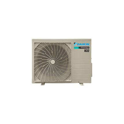 Daikin FTKH35BV1MF 1.5 HP Wall Mounted Premium Inverter Air-conditioner with Built-in Wifi Control & Smart Clean