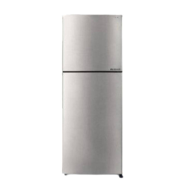 《Save 4.0》Sharp 320L Inverter Smile Refrigerator SJ3222MSS