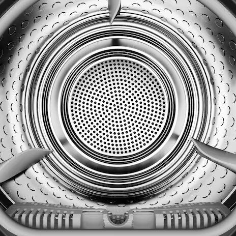 Electrolux [EDV804H3WC] 8kg Venting Dryer UltimateCare 300