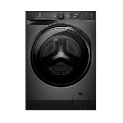 Electrolux EWF1342R9SC 13kg UltimateCare 900 front load washing machine