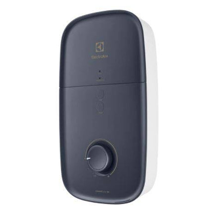[DC Pump] Electrolux ComfortFlow™ 700  Water Heater EWE361LB-DIX4/EWE361LBDIX4 WAH LEE STORE