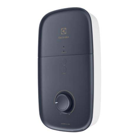 [DC Pump] Electrolux ComfortFlow™ 700  Water Heater EWE361LB-DIX4/EWE361LBDIX4 WAH LEE STORE