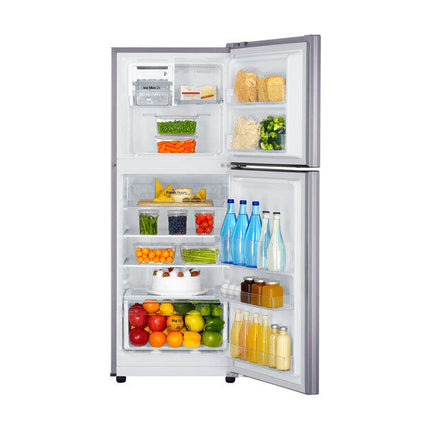 Samsung 2 Door Digital Inverter Refrigerator 220L RT20FARVDSA
