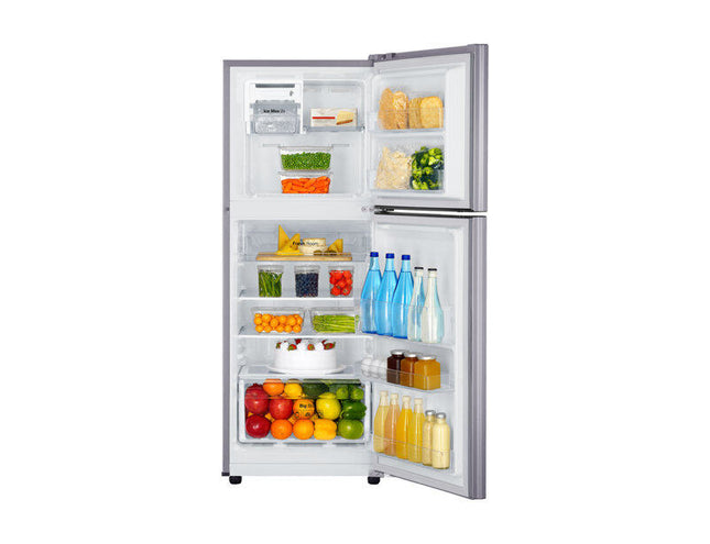 Samsung 2 Door Digital Inverter Refrigerator 220L RT20FARVDSA