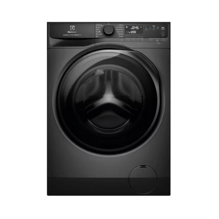 Electrolux EWF1043R7SC 10kg UltimateCare 700 Front Load Washing Machine SensorWash IntelliQuick EWF1043R7SC Mesin Basuh