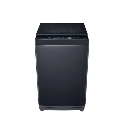Toshiba AW-DM1150PM(SG) 10.5 KG Cleaning Matters Top Load Washer (Deliver within Klang Valley Areas Only) | ESH