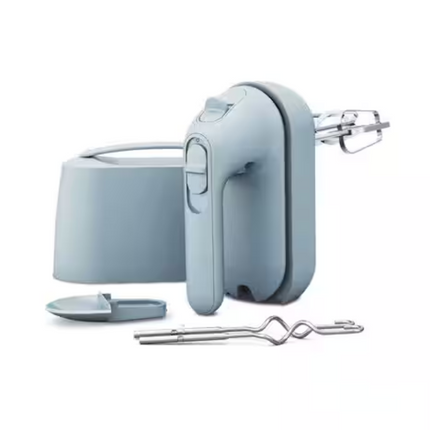 Kenwood 5-Speed HandMix Lite Hand Mixer | HMP30.A0WH (Food Preparation Mixers Whisking Blender Pengadun Tangan 搅拌器 HMP30)