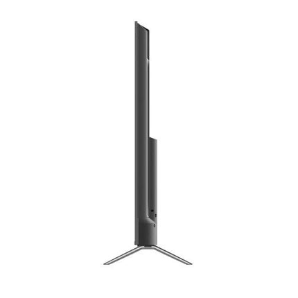 Haier 50" 4K UHD HQLED Android Smart TV H50S75EUG