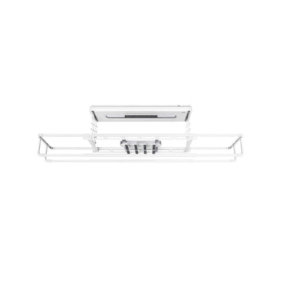 HOUM Super Dryer SD250DC  (New) | Smart laundry and drying rack | Electronic drying clothes