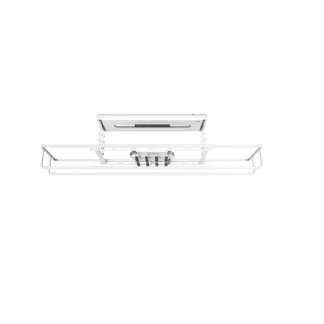 HOUM Super Dryer SD250DC  (New) | Smart laundry and drying rack | Electronic drying clothes