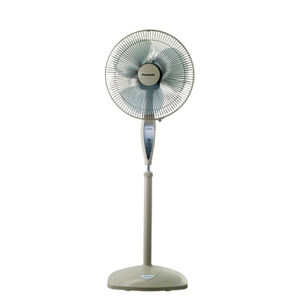 PANASONIC 16" STAND FAN F-MX405CA / F-MX405BC / F-MX405BN / F-MX405 /F-MT405BN / F-MT405