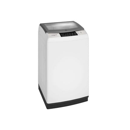 (Delivery for Penang ONLY) Electrolux 7.5KG Top Load Washing Machine EWT7588H1WB (Washer Top Loader Mesin Basuh 洗衣机)
