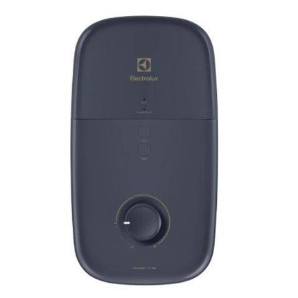 [DC Pump] Electrolux ComfortFlow™ 700  Water Heater EWE361LB-DIX4/EWE361LBDIX4 WAH LEE STORE
