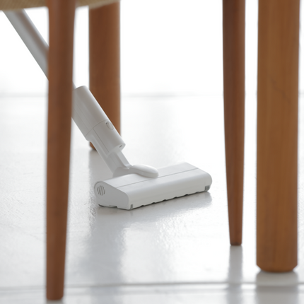 Panasonic Vacuum Cleaner MC-SB53KH147 / MC-SB33JW147 Handheld Stick 1.3KG / 1.5KG - MCSB53KH147 / MCSB33JW147