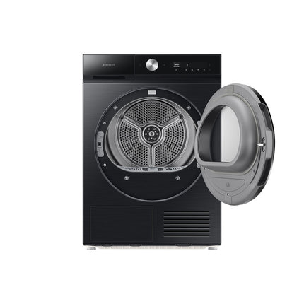 Samsung DV10BB9440GBFQ Bespoke Heat Pump Dryer 10kg