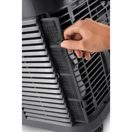 Pensonic Smart Portable Aircond (WiFi) 1.0HP 1.5HP | PPA-1011W PPA-1511W (Portable Conditioner AirCon Air Cond 冷气机 冷氣機)