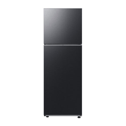 (FOC SHIPPING WITHIN KL) SAMSUNG RT35CG5442B1/ME  360L TOP MOUNT INVERTER FREEZER WITH OPTIMAL FRESH  RT35CG5442B1ME