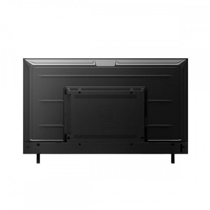 Panasonic (65") TH-65MX650K UHD MX650K TV 4K Smart TV - TH65MX650K