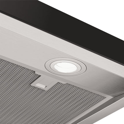 Electrolux ECT9744H Chimney Cooker Hood 90cm Ultimatetaste 700