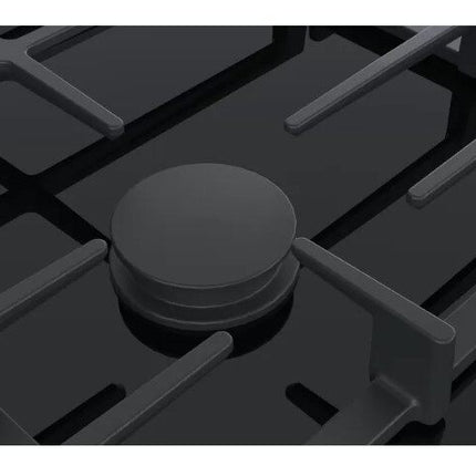 NEW BOSCH SERIES 8 GAS HOB 90 CM PRS9A6B70
