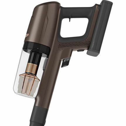 Electrolux EFP91824BR Ultimate Home 900 Cordless Vacuum Cleaner Handstick Vacuum Cleaner Mop Nozzle
