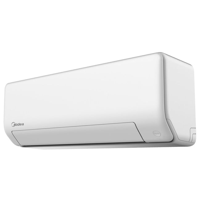 Midea 5 Star All Easy Pro R32 Inverter Air Conditioner Aircond Midea 1.0HP 1.5HP 2.0HP MSEPB-10CRFN8 MSEPB-13CRFN8 MSEPB-19CRFN8