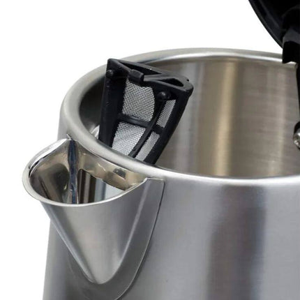 KENWOOD - Atom 0.5L Travel Kettle | JKM076