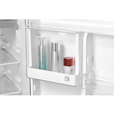 [FREE INSTALL KLANG VALLEY] TOSHIBA 530L 2 Doors Inverter Fridge GR-RT624WE-PGY(22) Refrigerator Peti Sejuk 冰箱 (Delivered By Seller - Klang Valley Only)